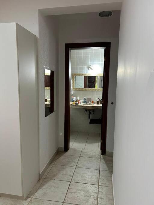 Casa Em Condominio Maresias Frente A Praia Ngoại thất bức ảnh